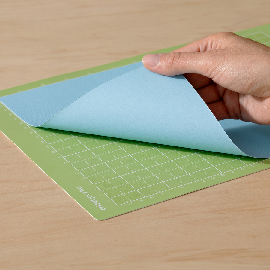 Cricut Joy Xtra™ Standard Grip Machine Mat