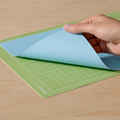 Cricut Joy Xtra™ Standard Grip Machine Mat