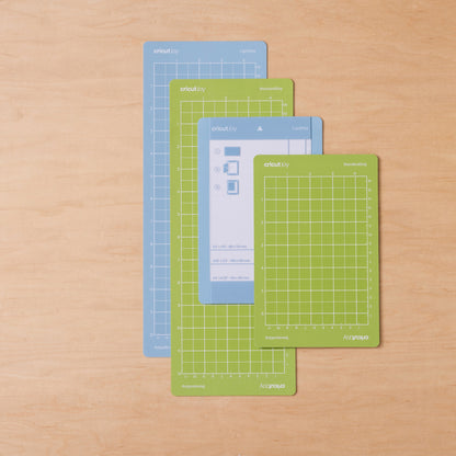 Cricut Joy™ Card Mat (3 ct)