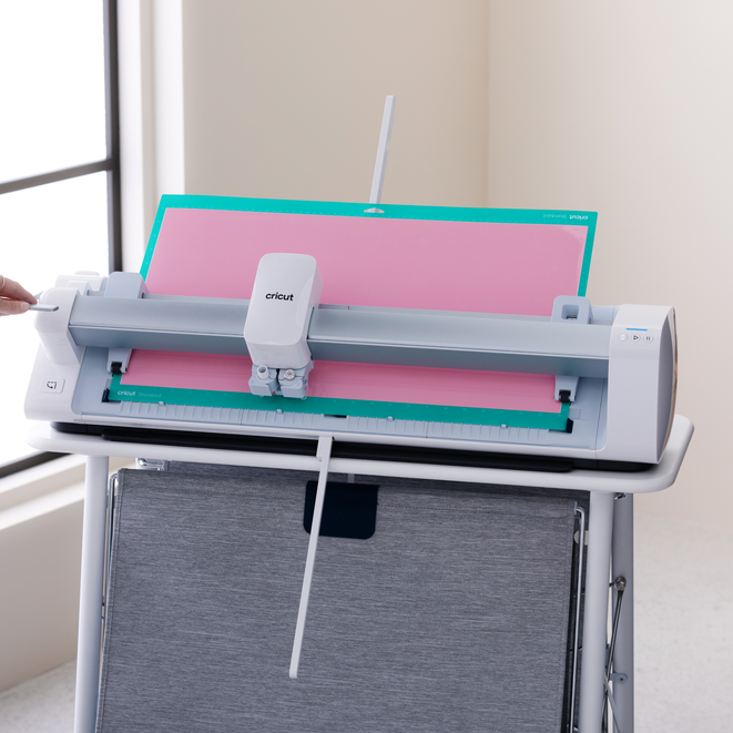 Standard Grip Performance Machine Mat, 24 in x 12 in (2 ct)