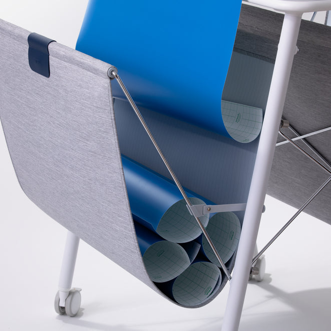 Docking Stand for Cricut Venture™