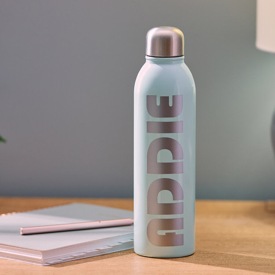 Cricut Joy™ Smart Vinyl™ Matte Metallic – Permanent