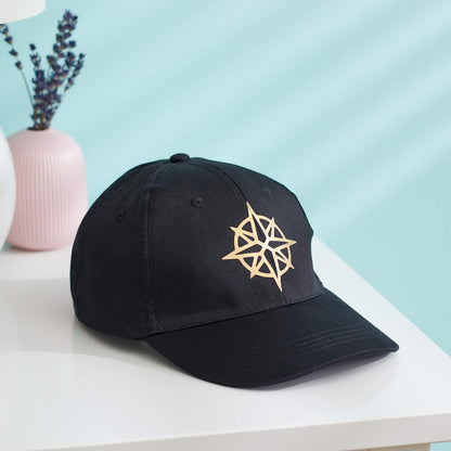 Cricut Joy™ Smart Iron-On™