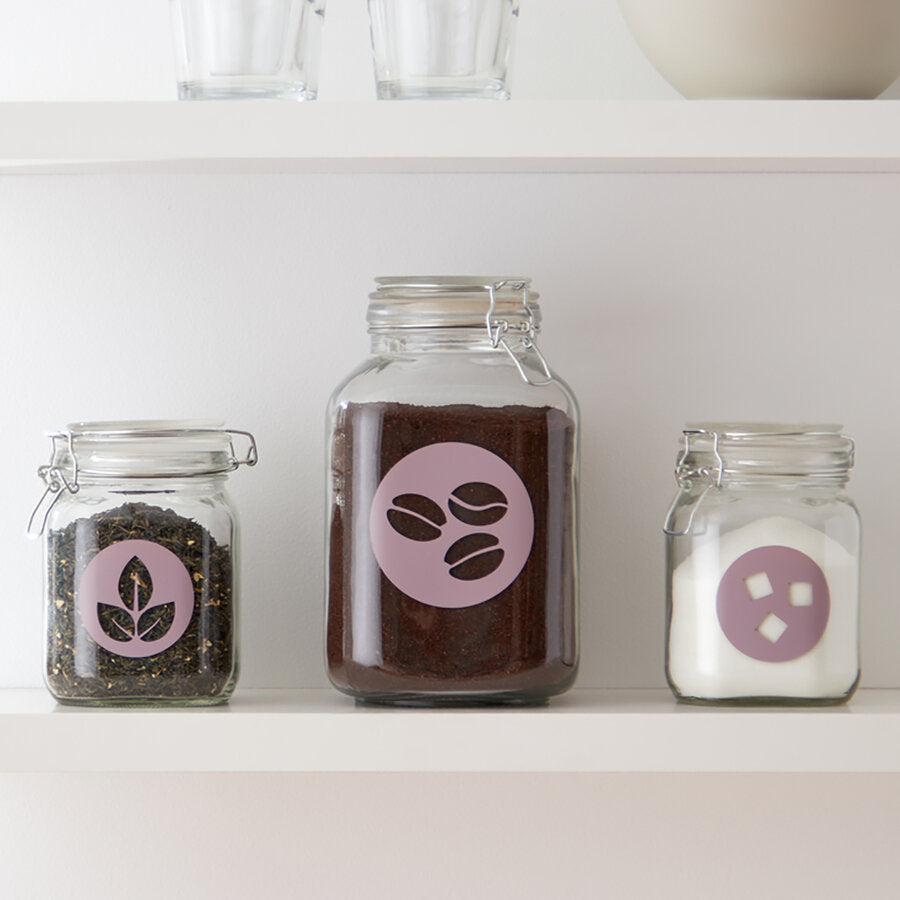 Cricut Joy™ Smart Vinyl™ Elegance Sampler – Removable