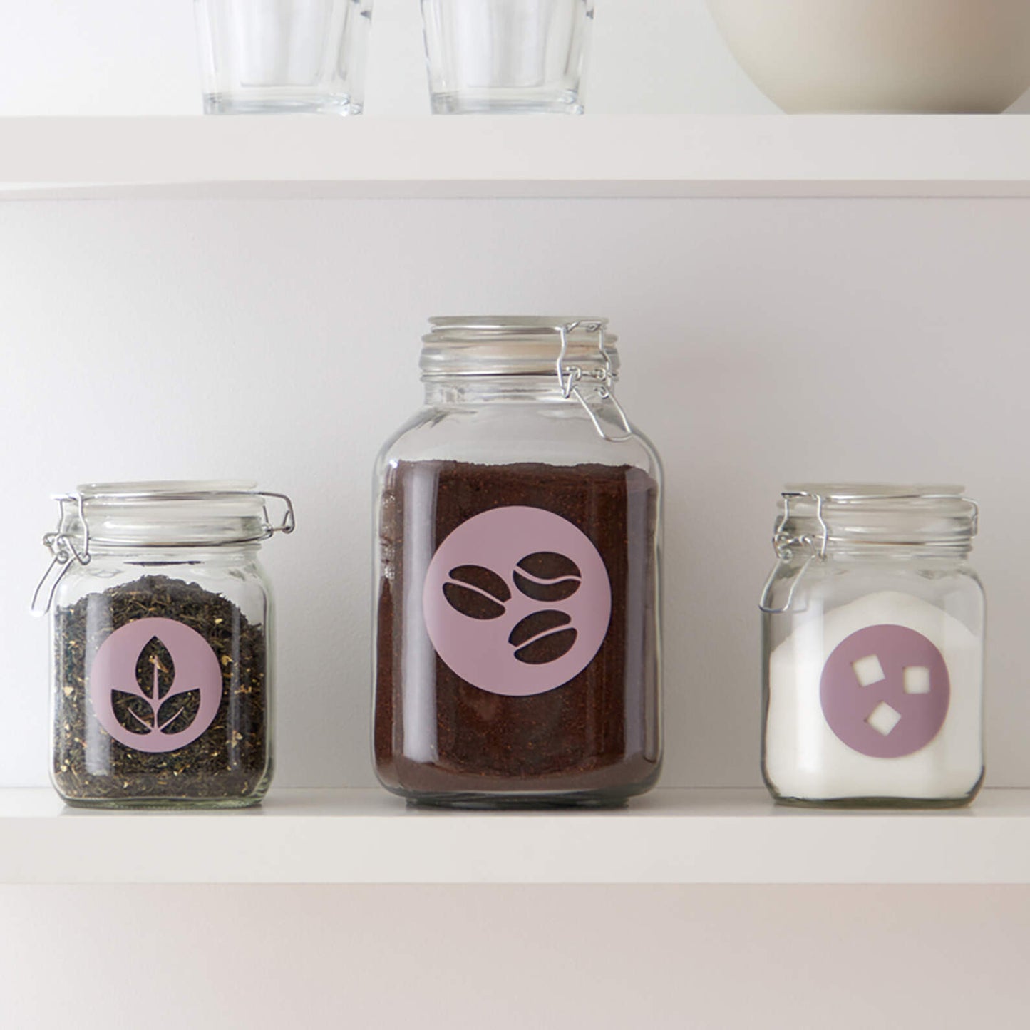 Cricut Joy™ Smart Vinyl™ – Permanent