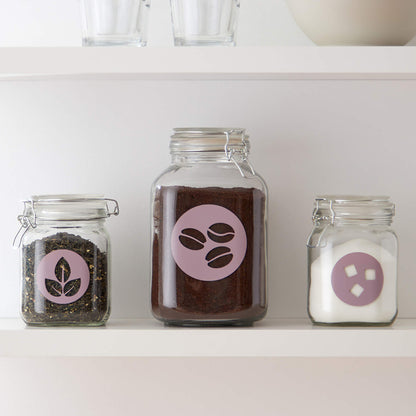 Cricut Joy™ Smart Vinyl™ – Permanent