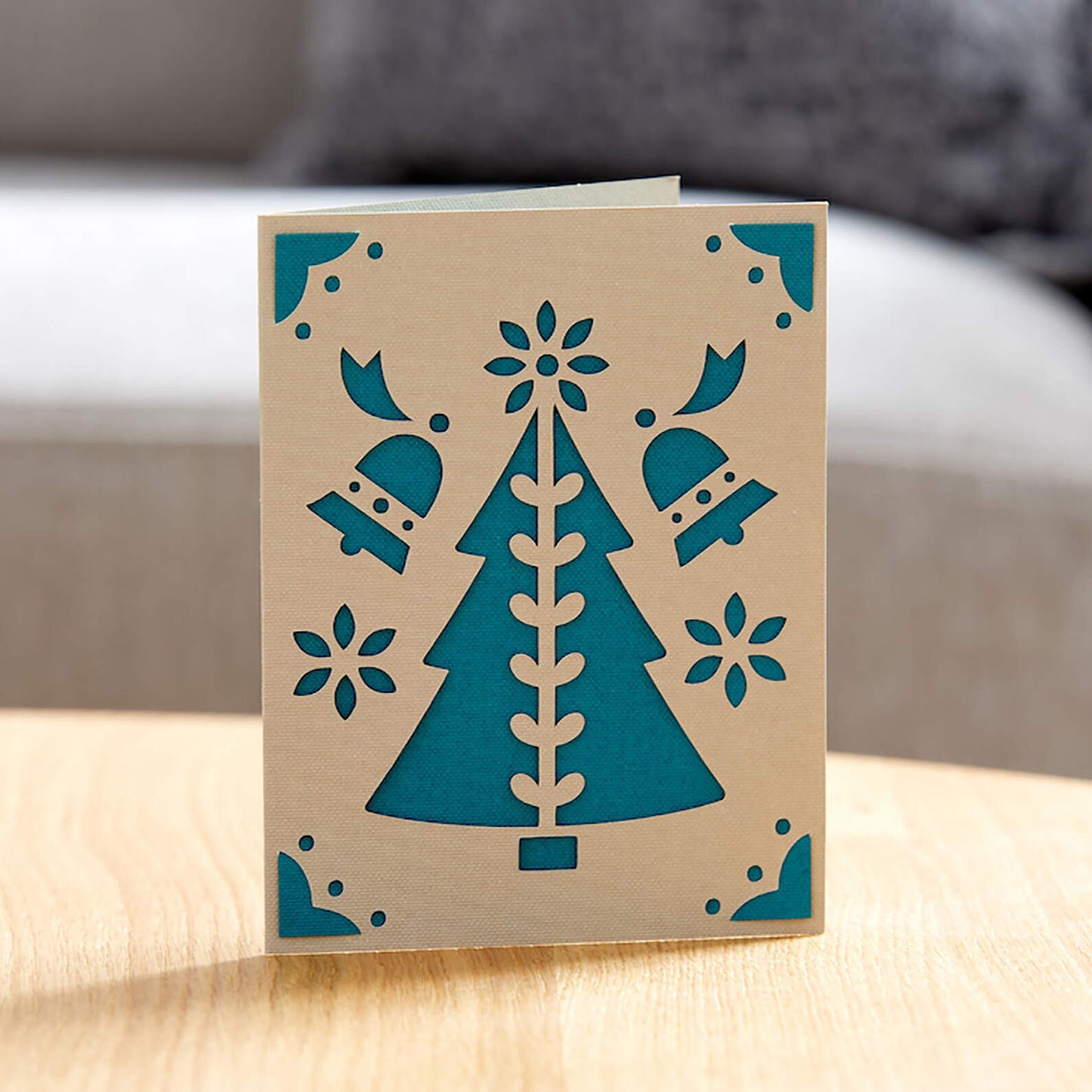 Cricut Joy™ Insert Cards, New Romantic Sampler
