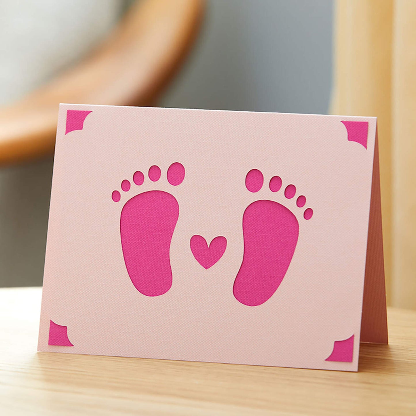 Cricut Joy™ Insert Cards, Sensei Sampler