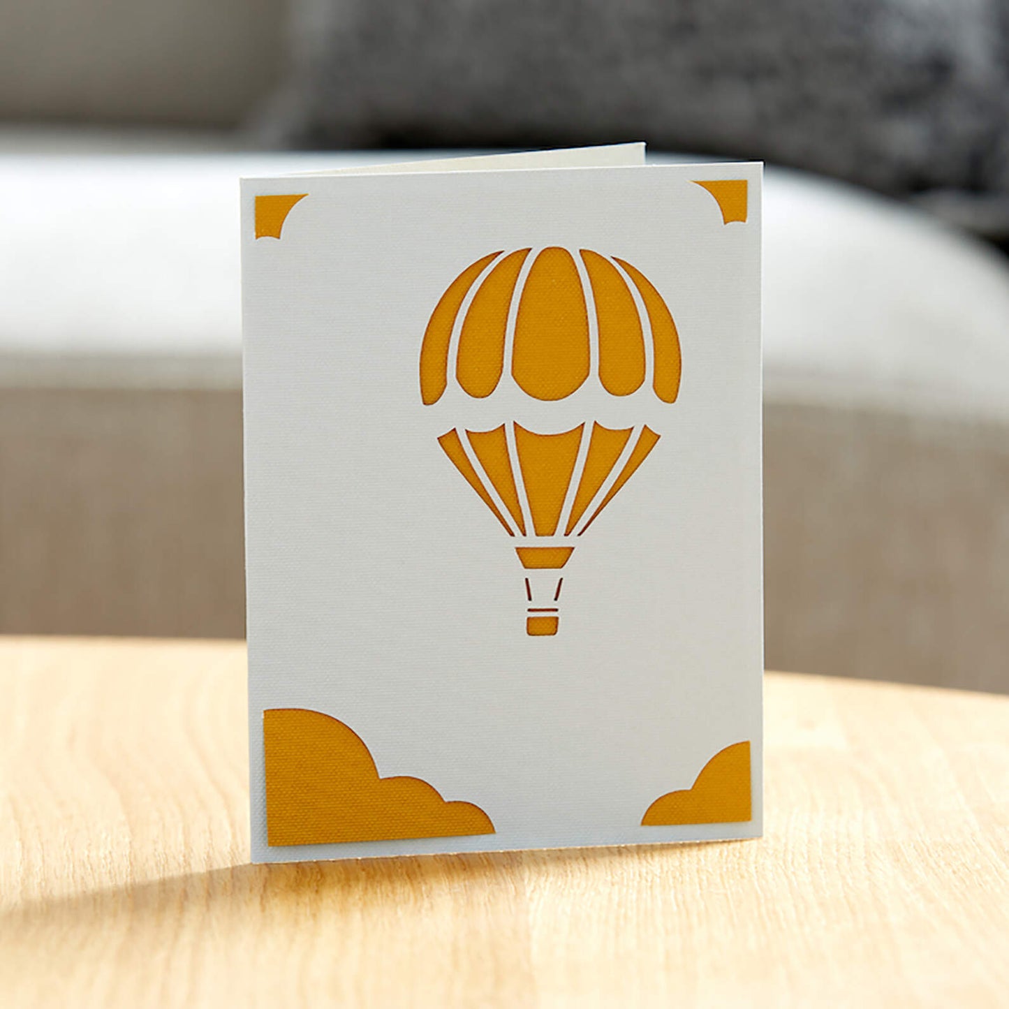 Cricut Joy™ Insert Cards, Fingerpaint Sampler
