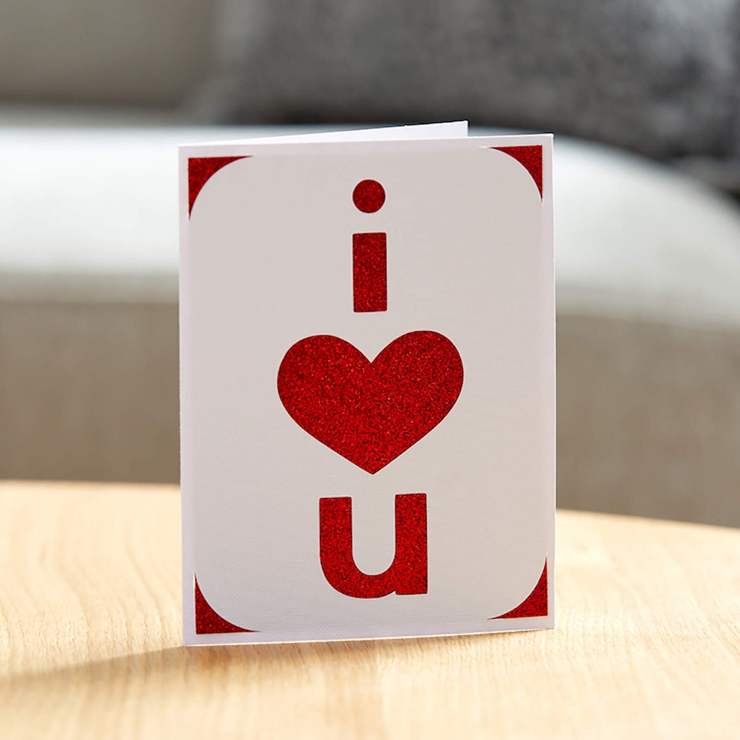Cricut Joy™ Insert Cards, Fingerpaint Sampler