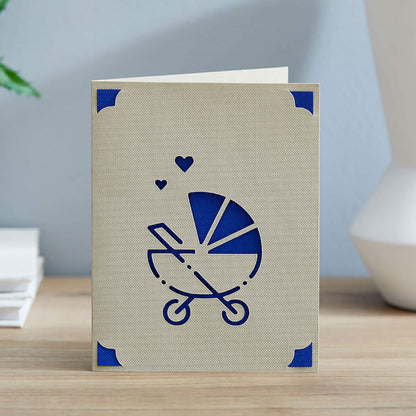 Cricut Joy™ Insert Cards, Mesa Sampler