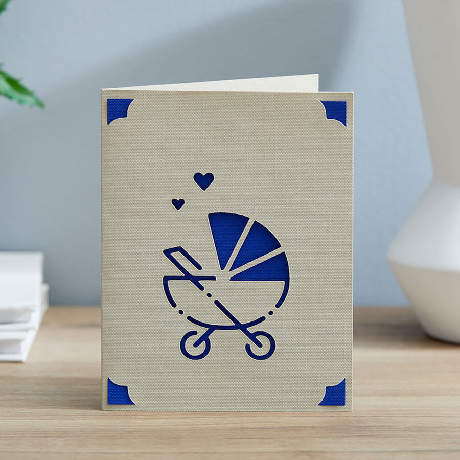 Cricut Joy™ Insert Cards, Mesa Sampler