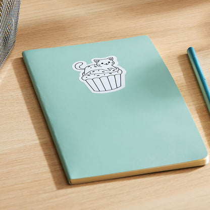 Cricut Joy™ Smart Label™ Writable Vinyl