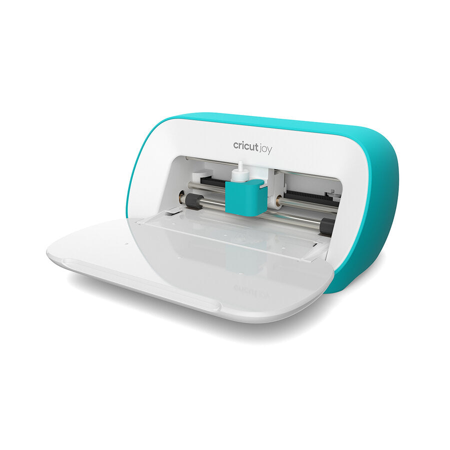 Cricut Joy™