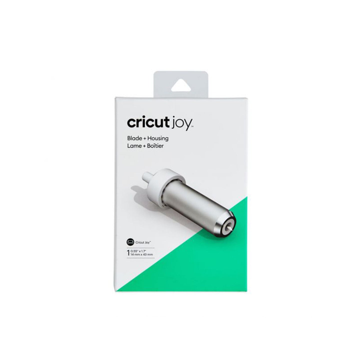 Cricut Joy™ Blade + Housing
