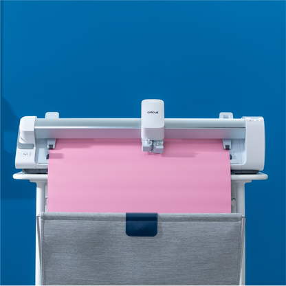 Cricut Venture™ + Stand Bundle