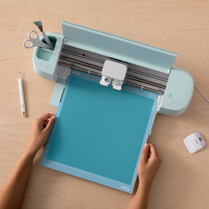Cold-Activated, Colour-Changing Vinyl – Permanent