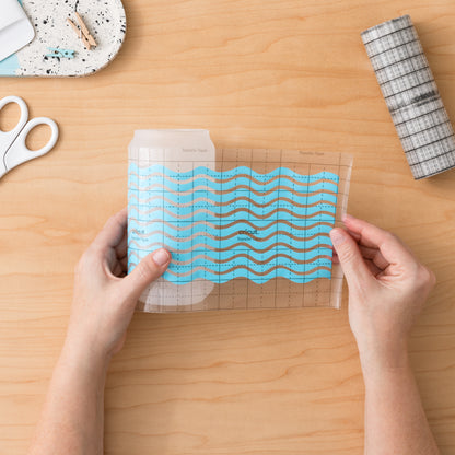 Cricut Joy™ Linerless Transfer Tape