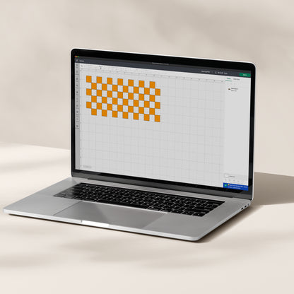Cricut Joy Xtra™ + Materials Bundle + Cricut Access™ Subscription
