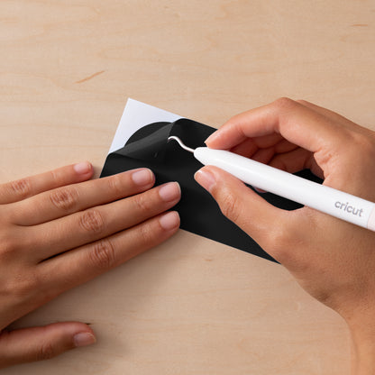 Cricut Joy Xtra™ Smart Vinyl™ – Removable (3 ft)