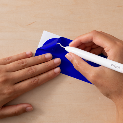 Cricut Joy Xtra™ Smart Vinyl™ – Permanent, Pinwheel Sampler (3 ct)