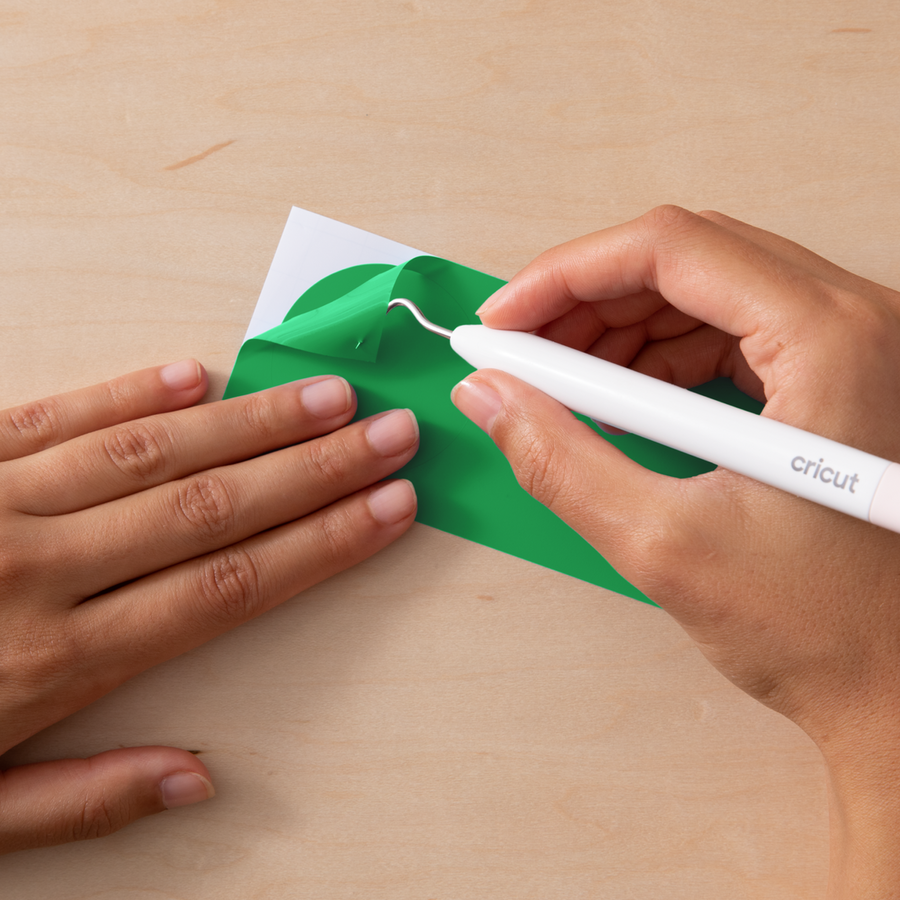 Cricut Joy Xtra™ Smart Vinyl™ – Permanent, Summer Sampler (3 ct)