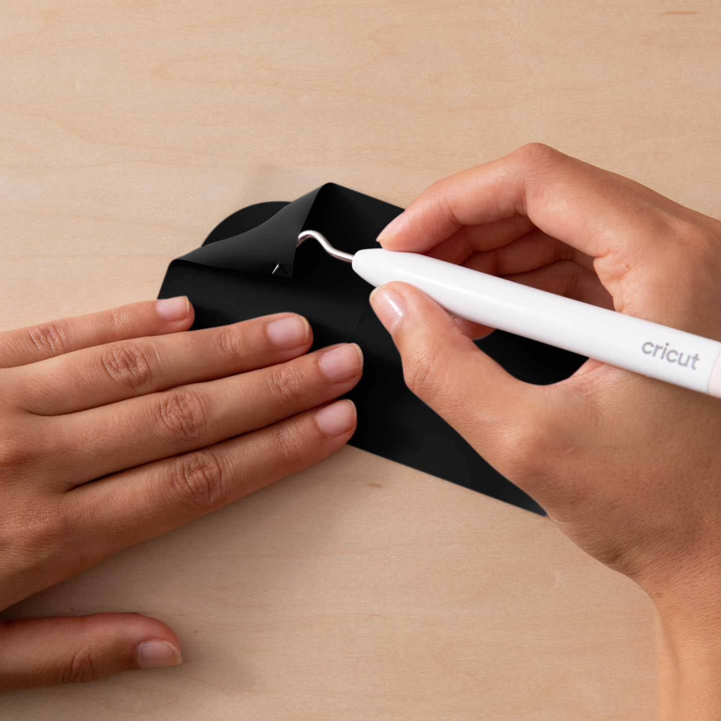 Cricut Joy Xtra™ Smart Iron-On™ Sampler, Classics (3 ct)