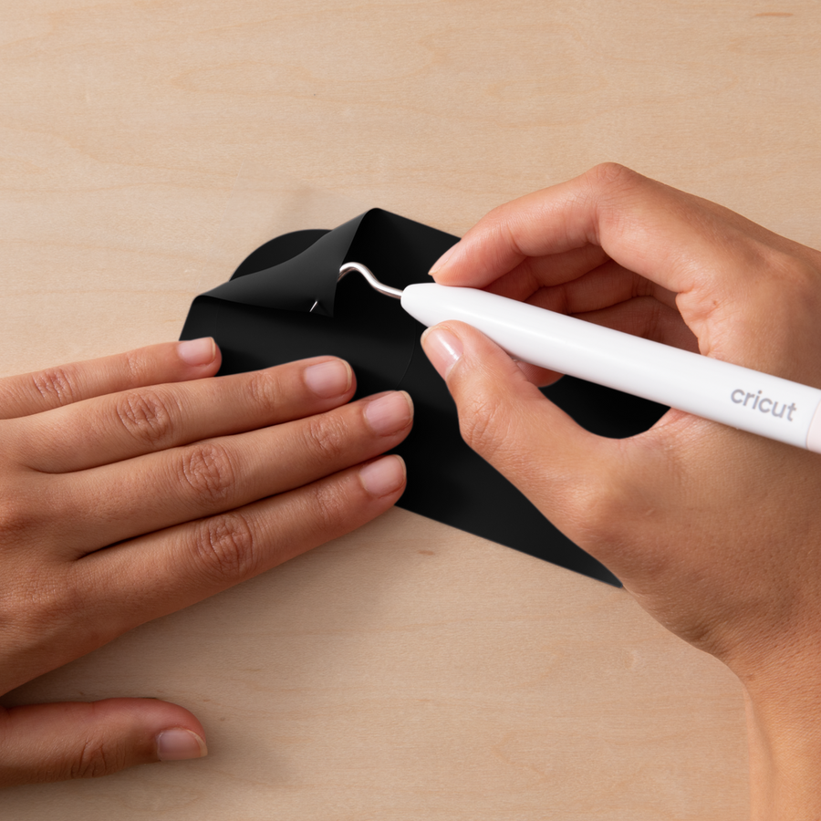 Cricut Joy Xtra™ Smart Iron-On™ Sampler, Classics (3 ct)