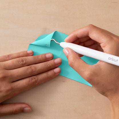 Cricut Joy Xtra™ Smart Iron-On™ Sampler, Hibiscus (3 ct)