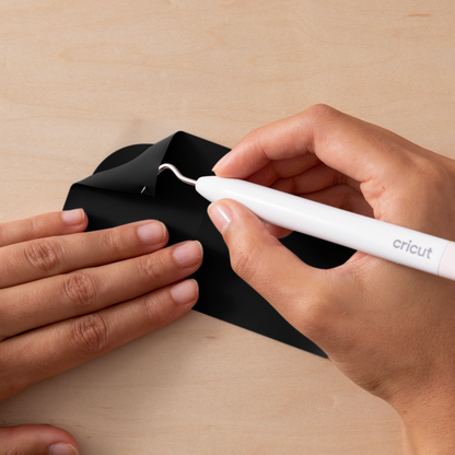 Cricut Joy Xtra™ Smart Iron-On™ (24 in)