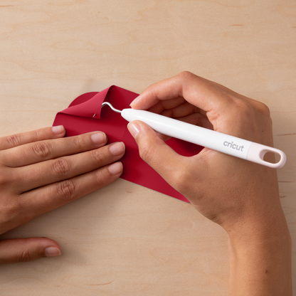 Cricut Joy Xtra™ Smart Iron-On™ (24 in)