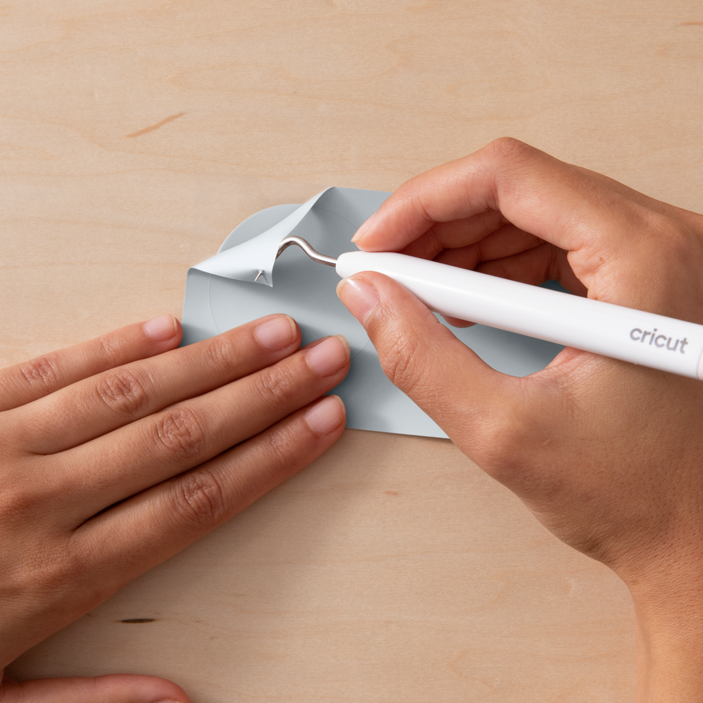 Cricut Joy Xtra™ Smart Iron-On™ (24 in)