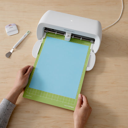 Cricut Joy Xtra™ Standard Grip Machine Mat