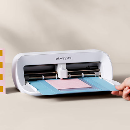 Cricut Joy Xtra™ Card Mat (3 ct)