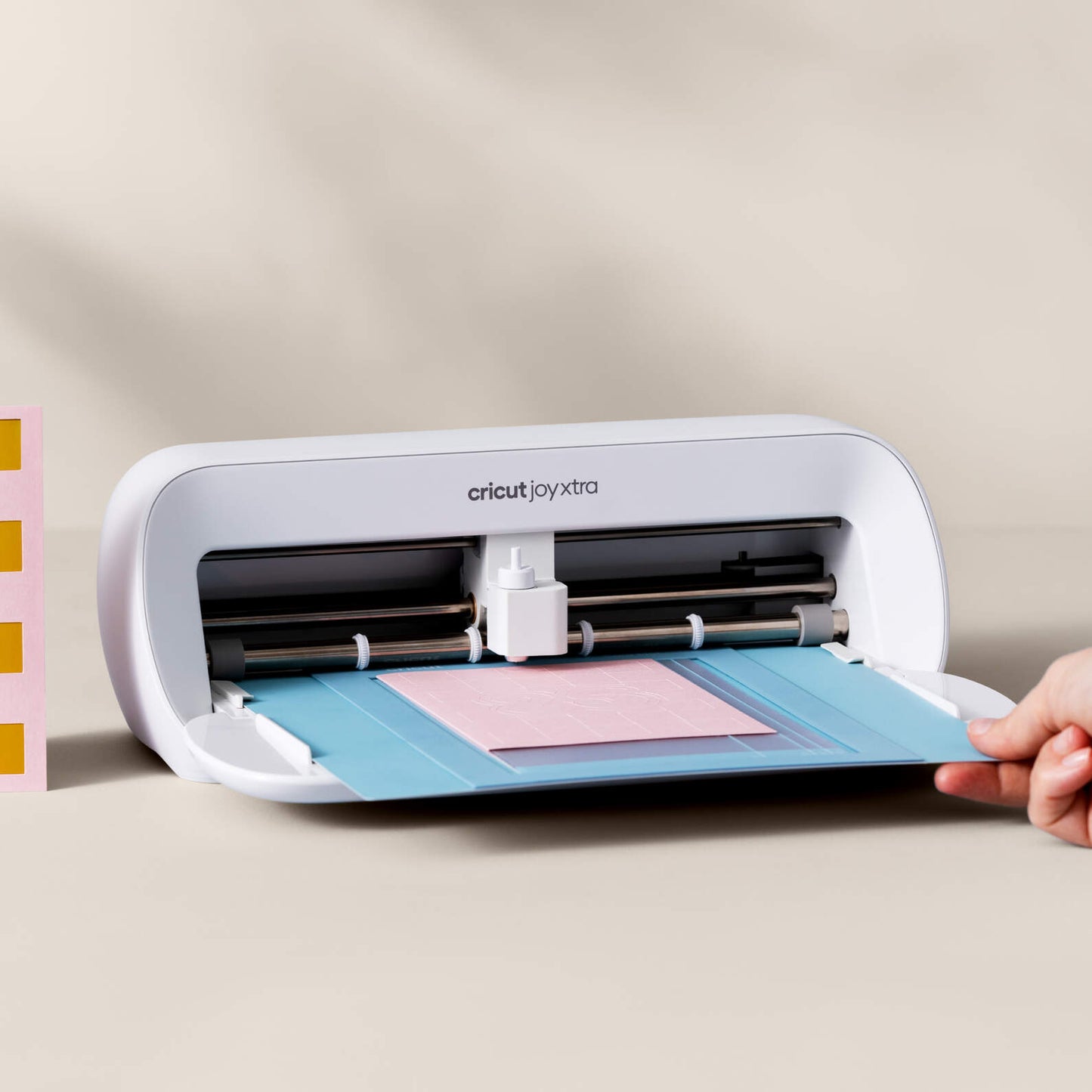 Cricut Joy Xtra™ Card Mat (3 ct)