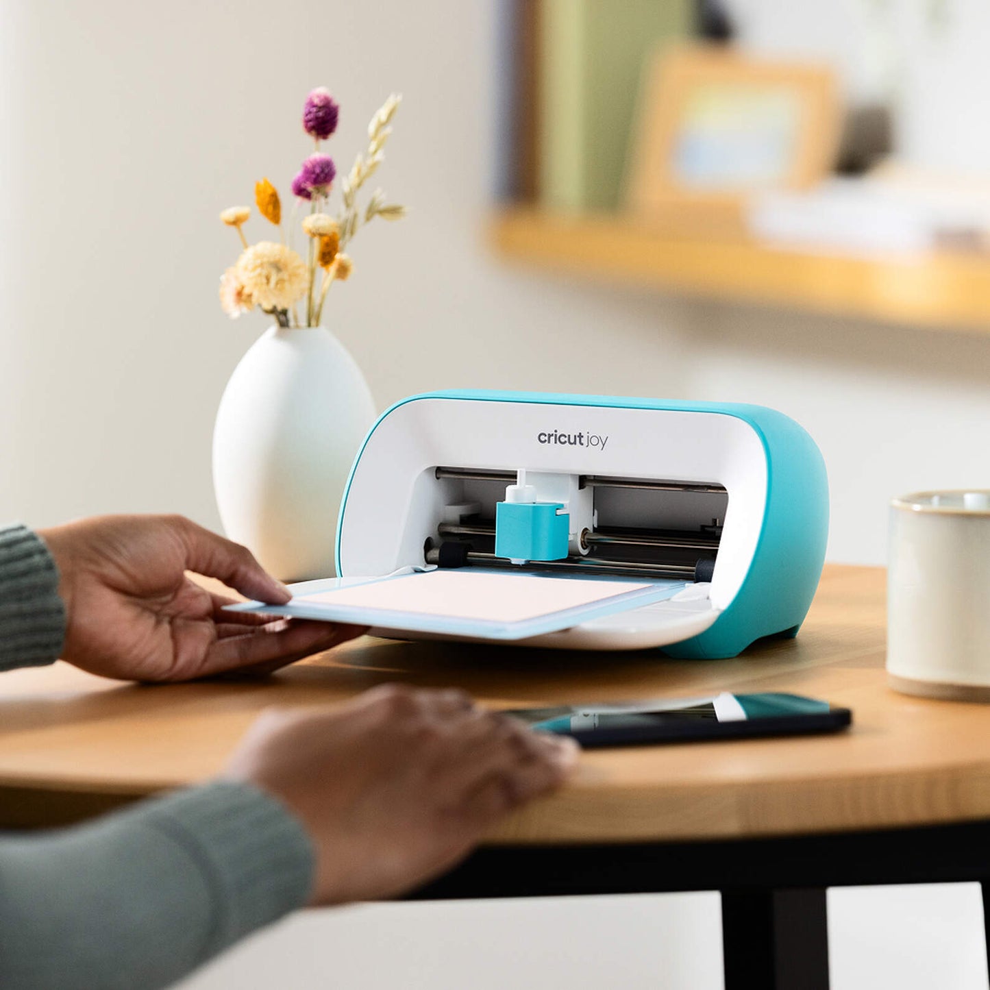 Cricut Joy™ Card Mat (3 ct)