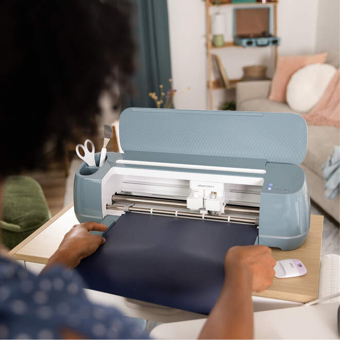 Cricut Maker™ 4