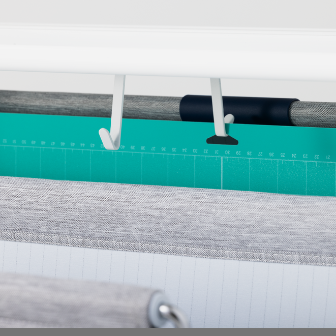 Docking Stand for Cricut Venture™