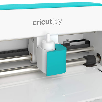 Cricut Joy™