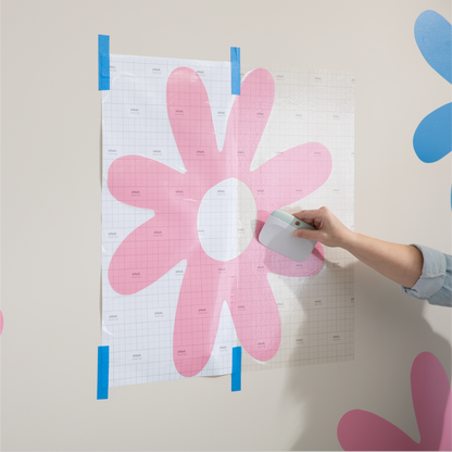Cricut Venture™ + Stand Bundle