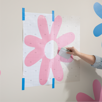 Cricut Venture™ + Materials Bundle