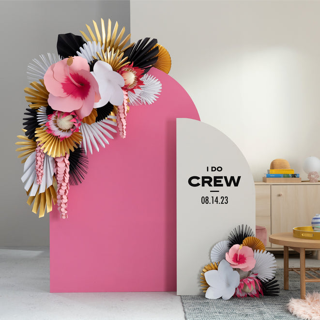 Smart Vinyl™ – Permanent (25 in x 5 ft)