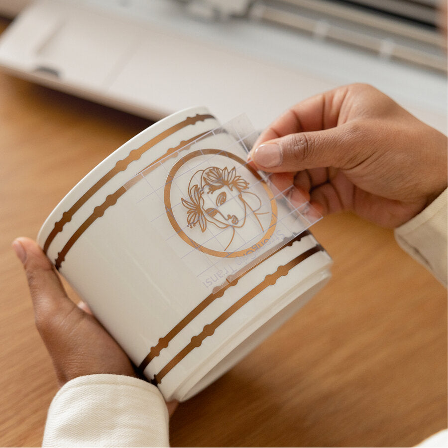 Cricut Explore™ 4 + Everything Bundle + Cricut Access™ Subscription