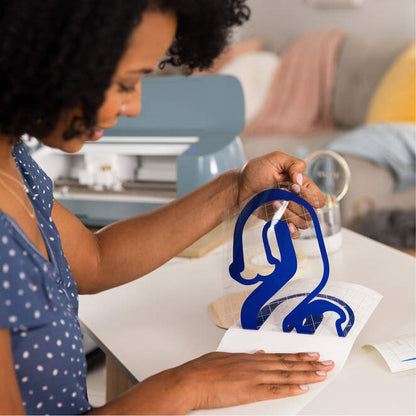 Cricut Maker™ 4 + Everything Bundle + Cricut Access™ Subscription