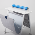 Docking Stand for Cricut Venture™