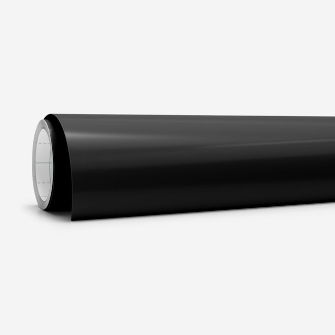 Smart Vinyl™ – Permanent (25 in x 5 ft)