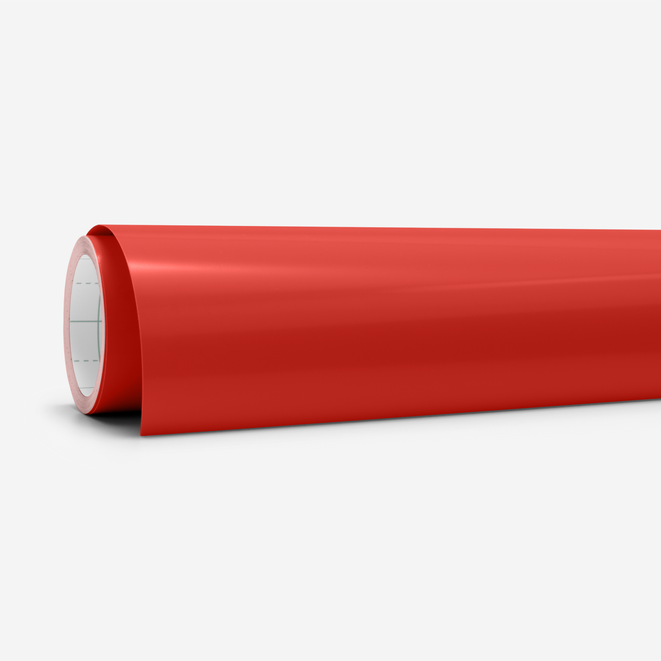 Smart Vinyl™ – Permanent (25 in x 5 ft)