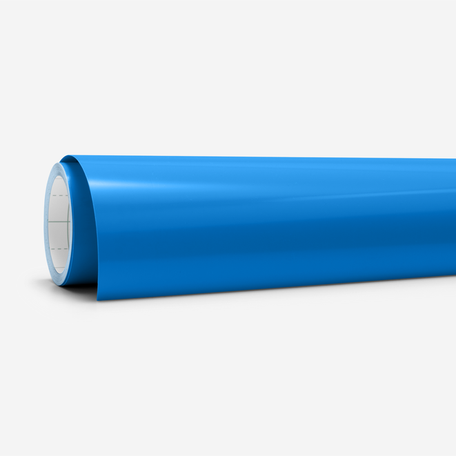 Smart Vinyl™ – Permanent (25 in x 5 ft)