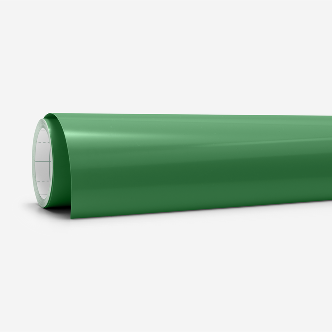 Smart Vinyl™ – Permanent (25 in x 5 ft)