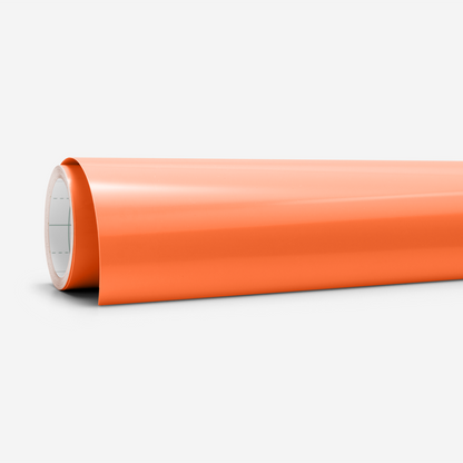 Smart Vinyl™ – Permanent (25 in x 5 ft)
